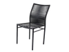 Panama Chair - Synthetic Fiber