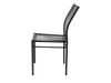 Panama Chair - Synthetic Fiber