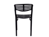 Plaza Chair