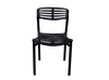 Plaza Chair