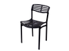 Plaza Chair