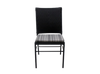 Rivera Chair