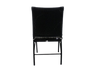 Rivera Chair