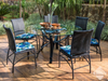 Rivera Chair