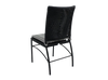 Rivera Chair
