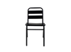 Samantha Chair