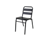 Samantha Chair