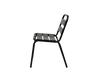Samantha Chair