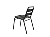 Samantha Chair