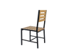 Santorini Chair