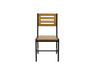 Santorini Chair