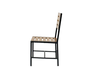 Santorini Chair