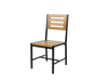 Santorini Chair
