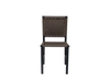 Savana Chair