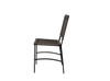 Savana Chair
