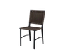 Savana Chair