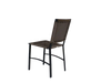 Savana Chair