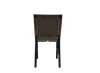 Savana Chair