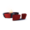 Circus Firepit