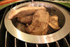 Operetta Firepit
