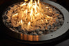 Operetta Firepit