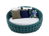 Eclipse Daybed