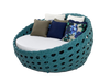 Eclipse Daybed