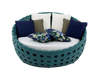 Eclipse Daybed