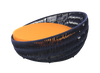 Eclipse Daybed - Special Weave Design