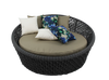 Salinas Daybed