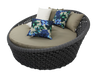 Salinas Daybed