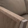 Monte Carlo Sectional
