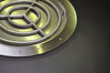 Zarzuela Firepit