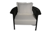 Oskar Armchair