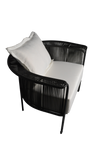 Oskar Armchair