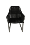 Giorgio Armchair