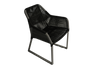 Giorgio Armchair