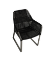 Giorgio Armchair