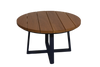 Jasmim Side Table