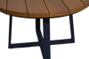 Jasmim Side Table