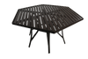 Caribe Table