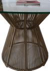 Corbelle Table