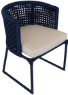 Samonte Armchair
