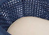 Samonte Armchair