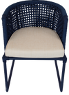 Samonte Armchair