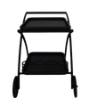 Catteli Bar Cart