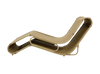 Amazonas Chaise Lounge