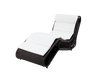Amazonas Chaise Lounge