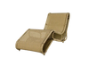 Amazonas Chaise Lounge