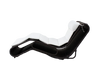 Amazonas Chaise Lounge